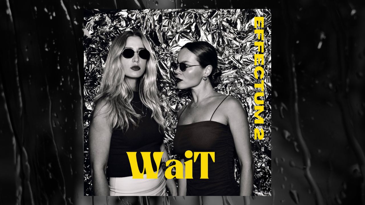 Effectum 2 Press Kit